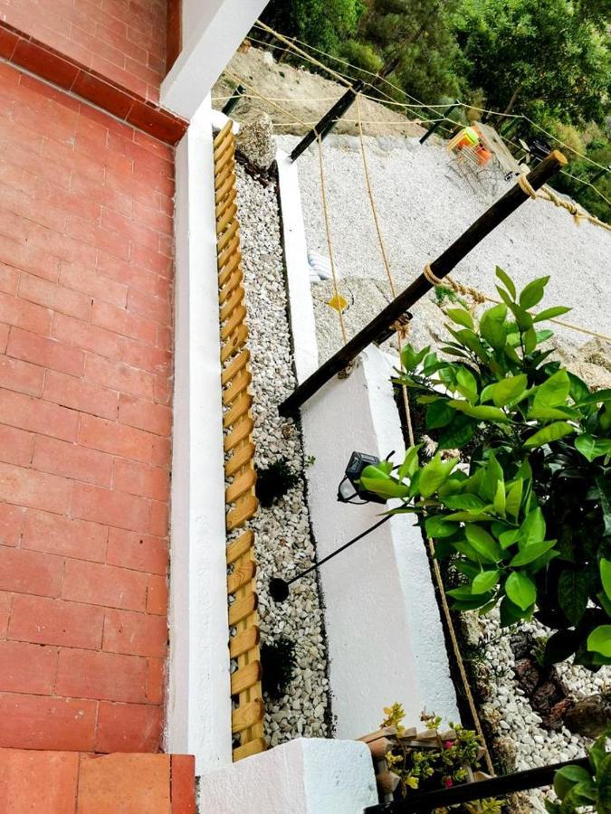 Villa O Refúgio Coímbra Exterior foto
