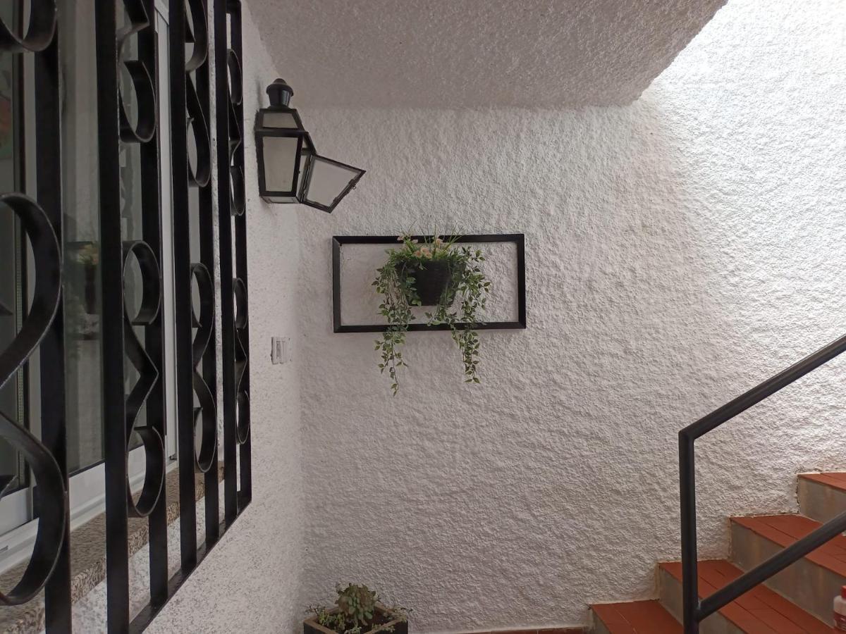 Villa O Refúgio Coímbra Exterior foto