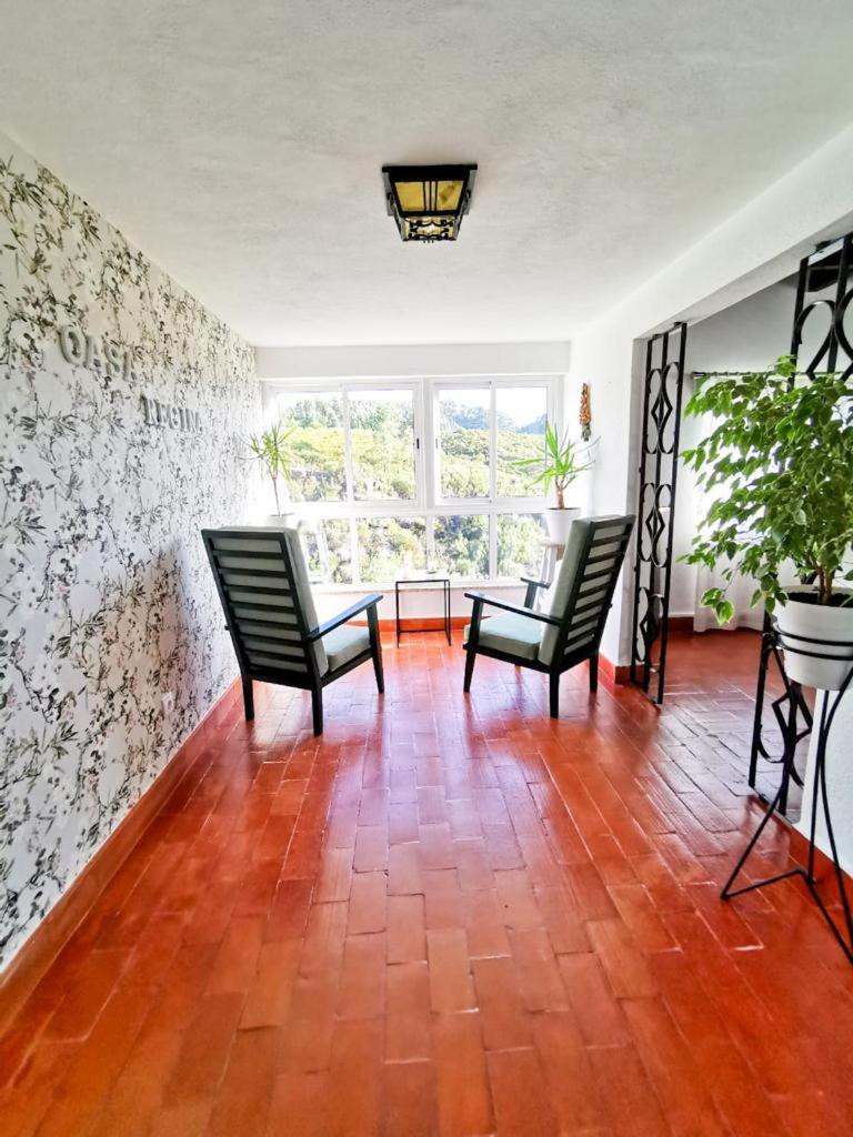 Villa O Refúgio Coímbra Exterior foto